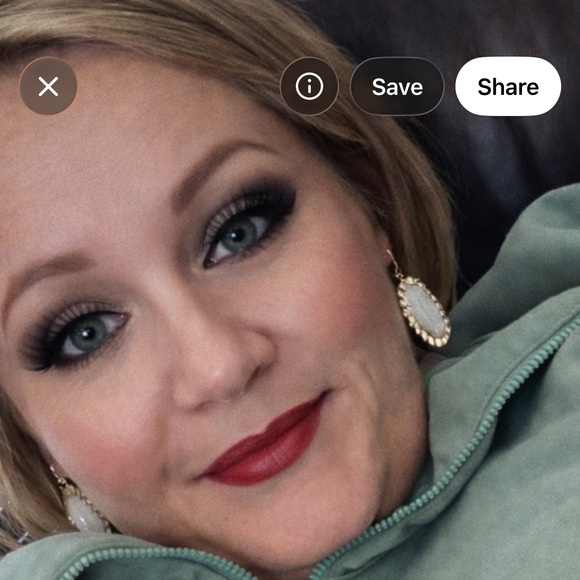 grlgrl1128